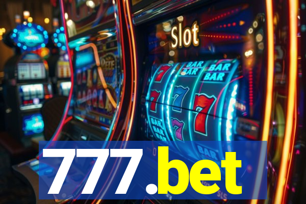 777.bet