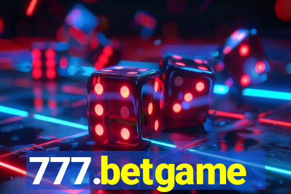 777.betgame