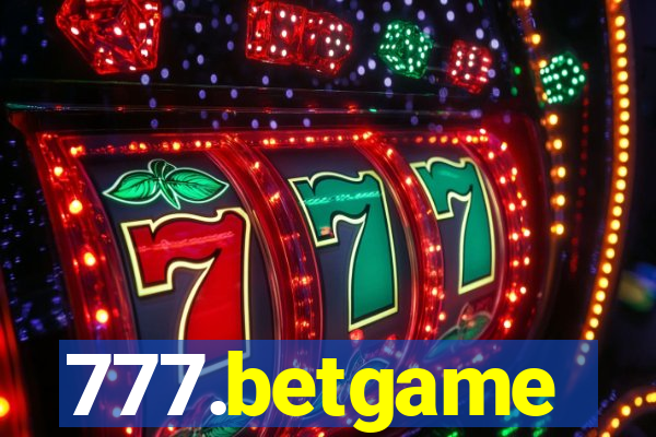 777.betgame