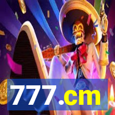 777.cm