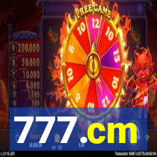 777.cm