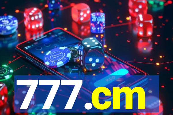 777.cm