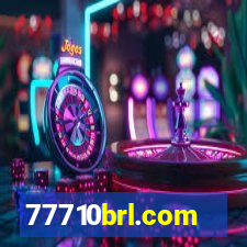 77710brl.com