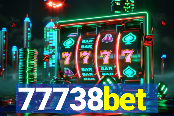 77738bet