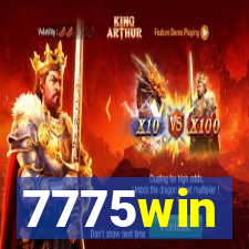 7775win