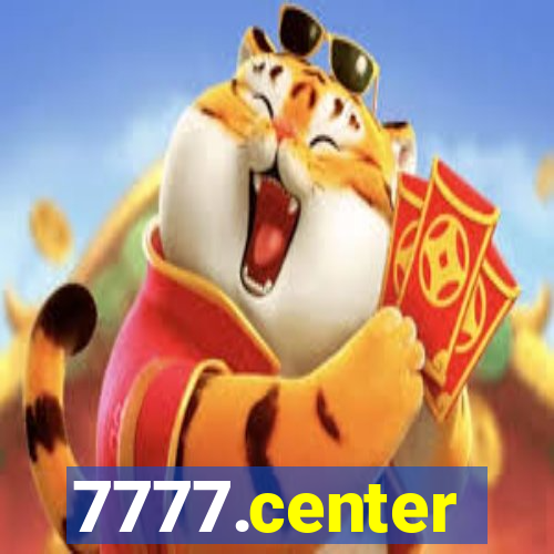 7777.center