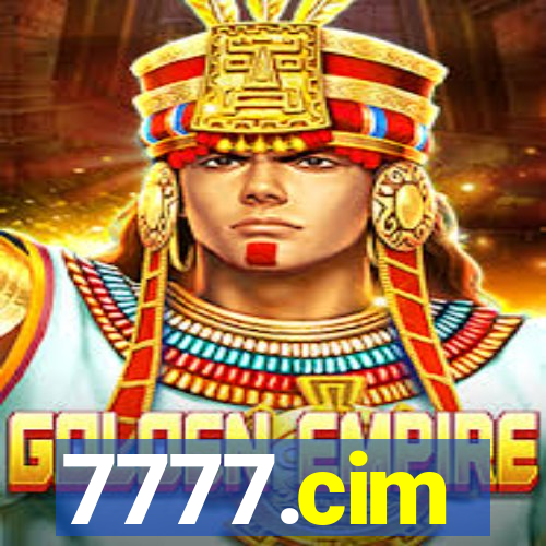 7777.cim