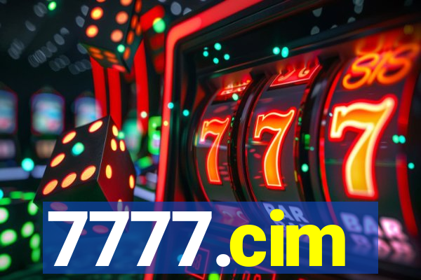 7777.cim