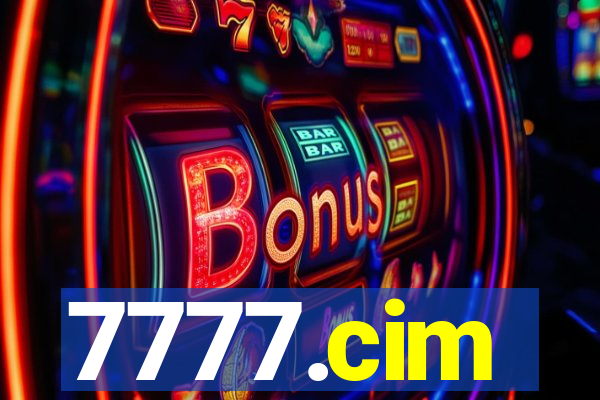 7777.cim