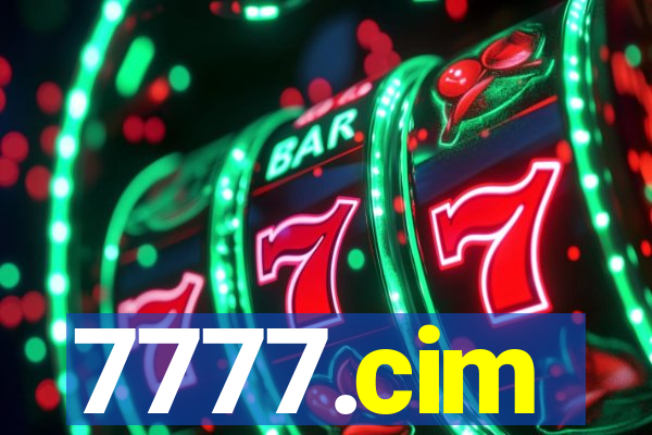 7777.cim