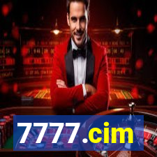 7777.cim