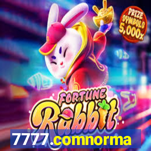 7777.comnorma