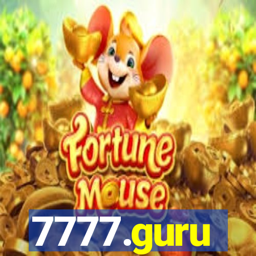 7777.guru