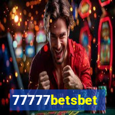 77777betsbet