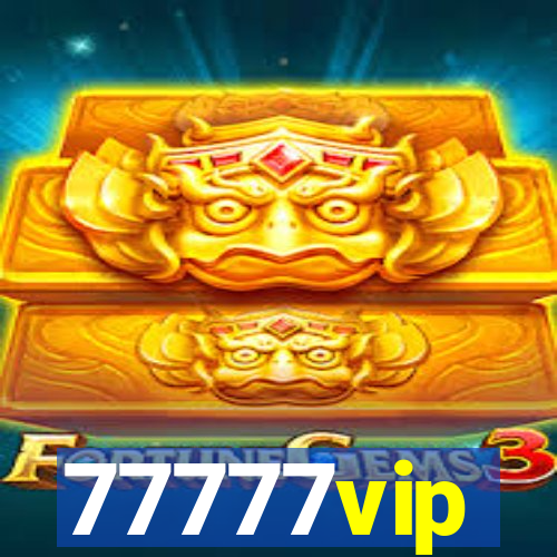 77777vip