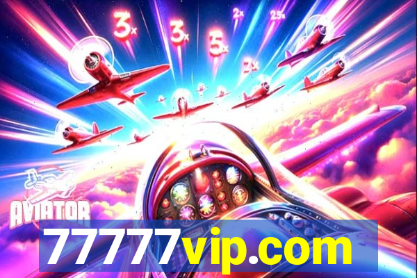 77777vip.com