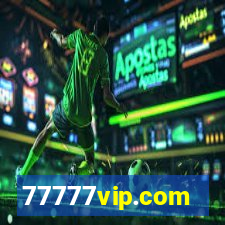 77777vip.com