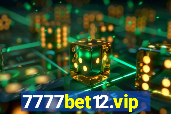 7777bet12.vip