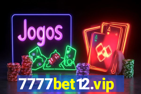 7777bet12.vip