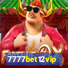 7777bet12vip