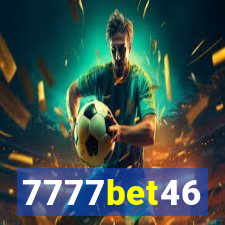 7777bet46