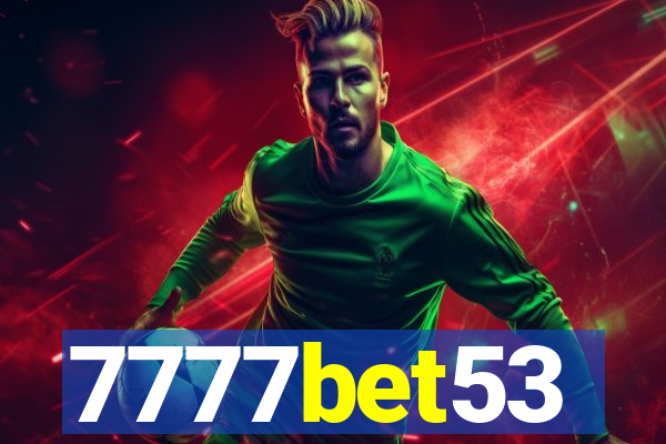 7777bet53