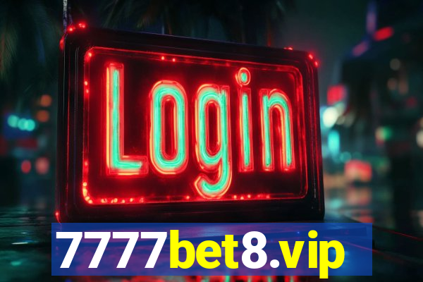 7777bet8.vip