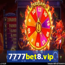 7777bet8.vip