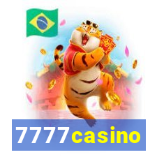 7777casino