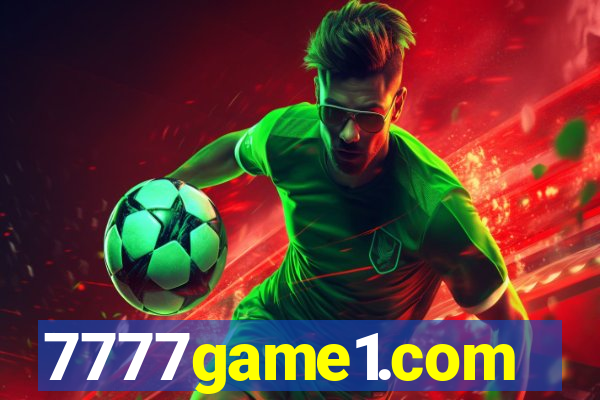 7777game1.com