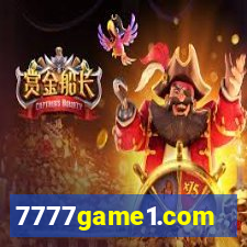 7777game1.com