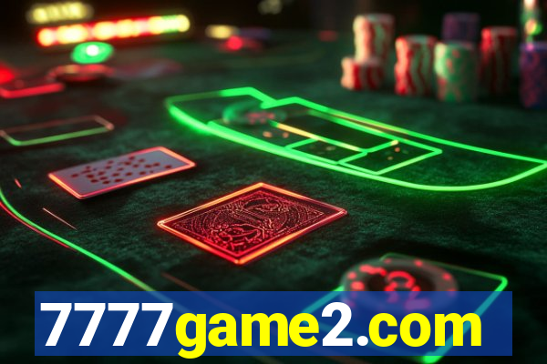 7777game2.com