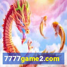 7777game2.com