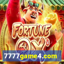 7777game4.com