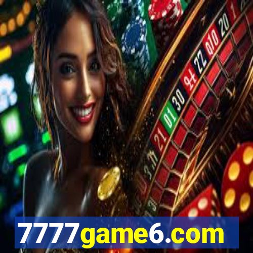 7777game6.com