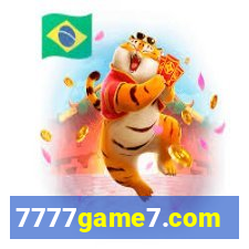 7777game7.com