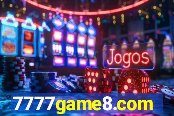 7777game8.com