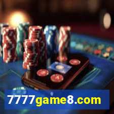 7777game8.com