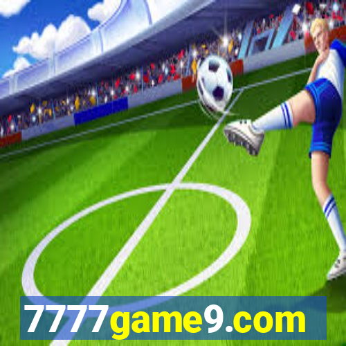 7777game9.com