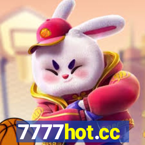 7777hot.cc