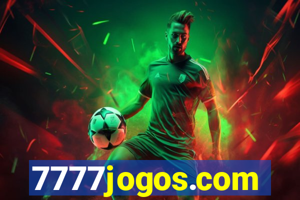 7777jogos.com