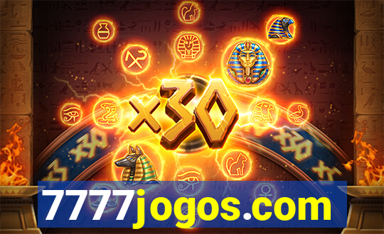 7777jogos.com