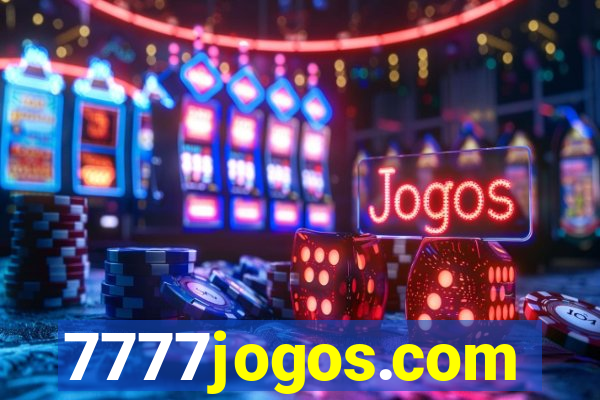 7777jogos.com