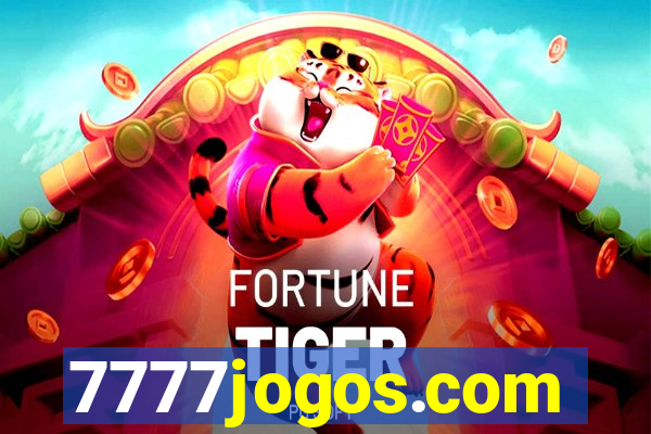 7777jogos.com