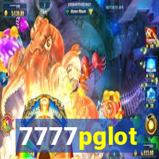 7777pglot