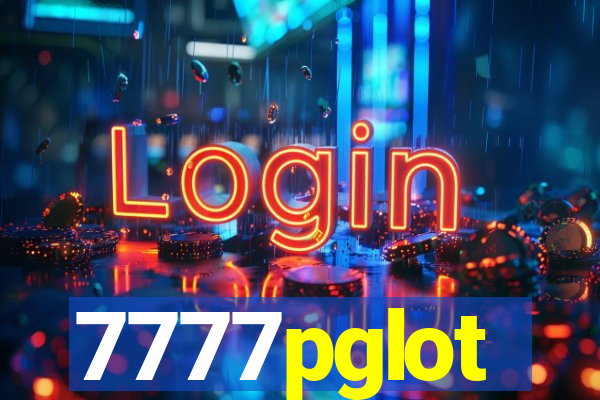 7777pglot