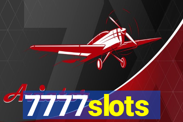 7777slots