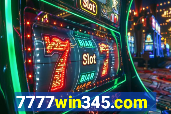 7777win345.com