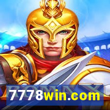 7778win.com