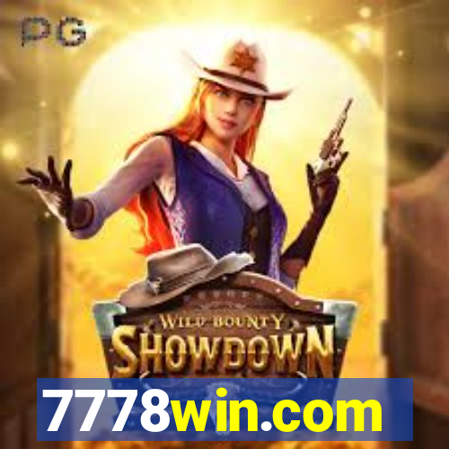 7778win.com